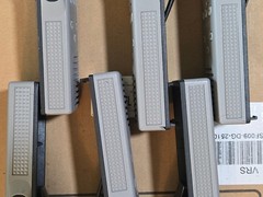 Lot of 16 Two-Way Radios – P5100 Harris MACOM
