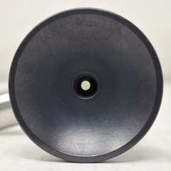 Arthrex Ar-3030AW 30° Arthroscope