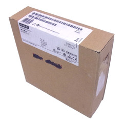 Siemens SIMATIC 24VDC ET 200MP IM155-5 PN ST Interface Module 6ES7155-5AA01-0AB0