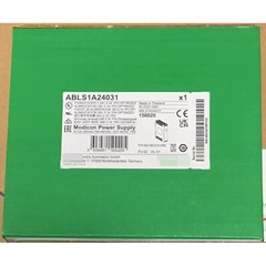 one new Schneider ABLS1A24031 switching power supply Fast Shipping