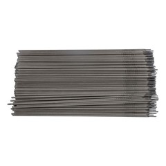 E6013 Premium Arc Welding Rods Carbon Steel Electrode 10 Lbs 3/32 In × 14 In