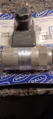 Pall Pressure Indicator Swjtch RC0113CZ090H In Original Sealed Package NOS