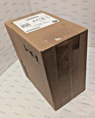 Allen Bradley 25B-D010N114 Power Flex 525 /5.0HP NIB SEALED