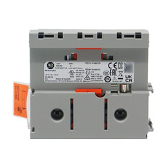 New Allen Bradley 5094-MB 5094 Mounting Base -Fast Shipping
