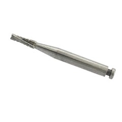 Wave Dental Carbide Burs For Low Speed Contra Angle RA 699 701 702 MIDWEST Prima