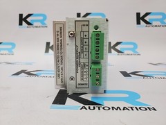 Dematic F0032-01070AA Din-Rail Switching Power Supply 95-264V 8.4A