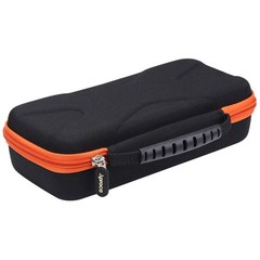 Hard Case for Klein Tools CL800 Digital Clamp Meter Storage Bag