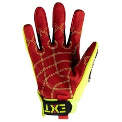 HexArmor Extrication/Rescue 4012 Glove Size Small