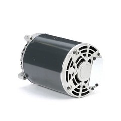 Marathon H217 Electric Motor 1/3 HP 1725 Rpm 1PH 115 Volt 56CZ Frame 5KH35JN121
