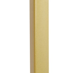 Clothes Closet Storage Garment Rack Shelf Organizer Clothes Hanger Lightweight