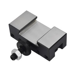 3Pcs BXA 250-201 T Oversize 3/4″ Quick Change Tool Post Turning & Facing Holder