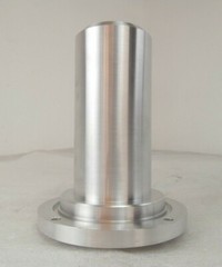 Novellus Systems 15-01132-00 Housing Spindle Shaft Bearing New Surplus