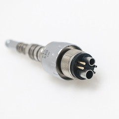 US COXO Dental Fiber Optic Turbine High Speed Handpiece Fit Kavo Multiflex LUX