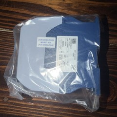 WEG SSW05 SOFT-STARTER SSW050030T2246TPZ