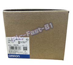 1PC Brand New Omron CP1L-EM30DT1-D CPU Unit CP1LEM30DT1D Fast Delivery
