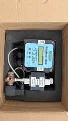 Bilgmon 488 – 15ppm bilge alarm (working)