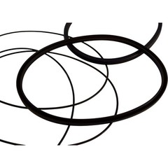 NEW Aeroquip 6332U-069 Hydraulic Cylinder Seal Kit Fits Vickers 1.375×8.000