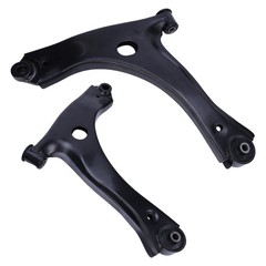 Lower Control Arm w/Ball Joint Front Left Right Transit T150 T250 T350 CK4Z3078A