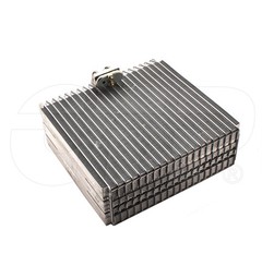 1474812 Core As-Evaporator Fits Caterpillar Models