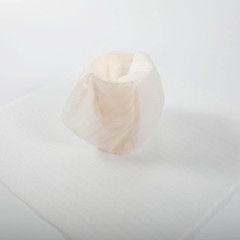 Foam Wrap Sheets 12 x 12Inches Cushioning Sheets Shipping Moving Packing 100Pack