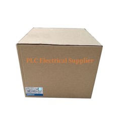 1PCS Omron S8VK-C06024 S8VK-C12024 S8VK-C24024 S8VK-C48024 PLC Module