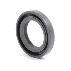 Double Lip Seal Fits Yanmar Replaces 194311-13720