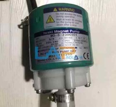 1PCS New For TEND Limit Switch TP-SM5N1 10-30VDC