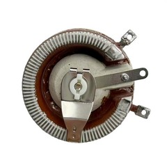 Miller Welder Rheostat 030653 222996 15 OHM 150W SR – 200-32 030041