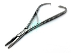 1 MATHIEU PLIER 7″ ORTHODONTIC SURGICAL DENTAL INSTRUMENTS NEW