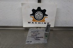 Phoenix Contact 2891001 FL Switch SFNB 5TX HW: 10 Used With Warranty See Pics