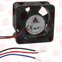 DELTA GROUP ELECTRONICS EFB0405LD-R00 / EFB0405LDR00 (BRAND NEW)