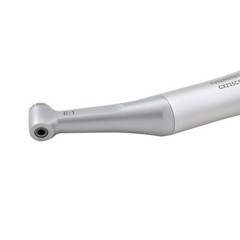COXO Dental M4 Endo Handpiece 10:1 6:1 Contra Angle Reciprocating Endodontic NSK