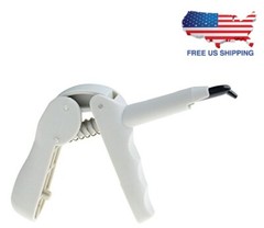 Composite Unidose Dispenser GUN for GC-America brand composites [Grey color]
