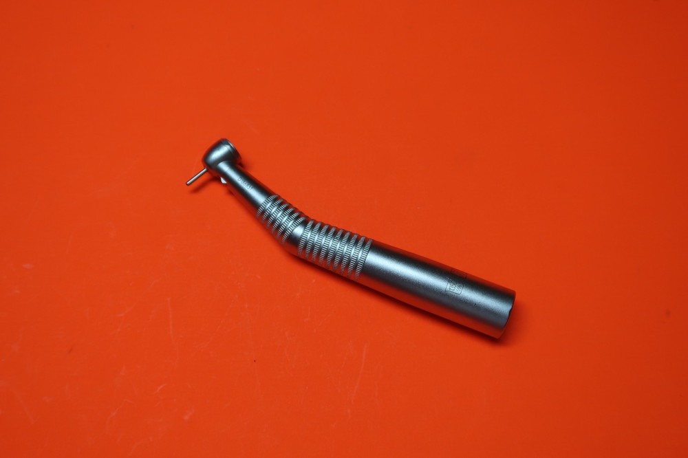 KAVO 635 635B FIBER OPTIC DENTAL HANDPIECE & 1 MONTH WARRANTY