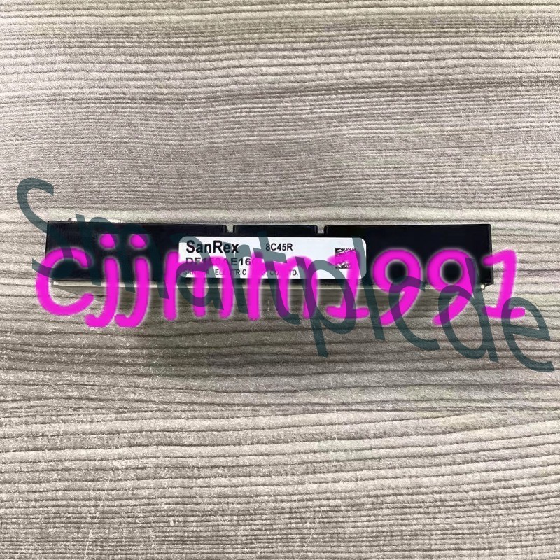 1PCS NEW BOBARRY DF150AE160 module
