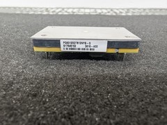 New, Synqor, PQ60120QTB12NYS-G, DC/DC,48V input,12V output,10.5A minimum,126W