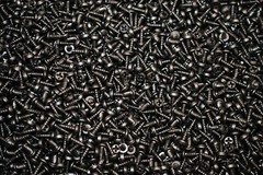 (2500) Phillips Pan Head 7 x 7/16 Framing Screw Sharp Piercing Point #7 Black