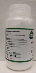 100g Sodium propionate