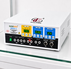 Electro Cautery Surgical Smart 300 Watt Electro Generator Cautery Laparoscopic**