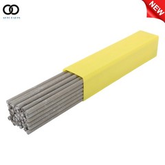 1 Pack E7014 5/32″ Stick Welding Electrode Welding Rods Calcium Titanium Flux