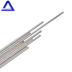 ER308L 1-lbs 1/8″ × 16″ Stainless Steel Welding Rod – TIG Filler Rod, TIG Rod