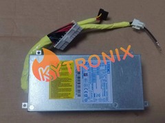 1PCS PS-5221-8AB 250W for Yuanxing LITEON power supply