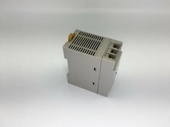 Omron Switching Power Supply S82K-00705 Power Supply 100-400VAC