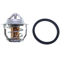 160°F Thermostat Fit for Bobcat MT52 MT55 MT85 S100 S150 S160 S175 S185 S70 T190