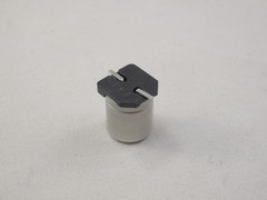 Lot of Panasonic EEEFK1E101P (8) EEEFK1E151P (1) Capacitors 100/150 µF ±20%, 25V
