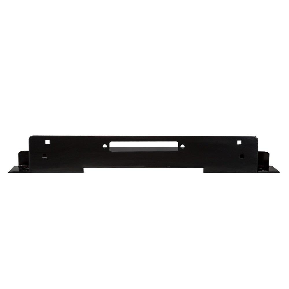 Universal base for PWLD and PWTR series up to 20000 lbs