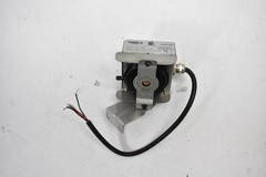 2 Furison Electric FPSS 001 Voltage Regulator AC120V 50/60Hz Made In China