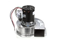 Trane FAN03130 Blower Assembly 1/15HP 208-230V HVAC Blower Food Service Supply