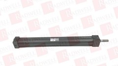 PARKER 00.75-USUS36-8.000 / 0075USUS368000 (USED)