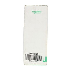 Schneider Electric 24654 Circuit Breaker C60N 2P 2A D New NFP Sealed (6pcs)